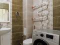 2-комнатная квартира · 62.6 м² · 10/10 этаж, Анет баба за 41.5 млн ₸ в Астане, Нура р-н — фото 17