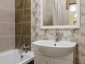2-комнатная квартира · 62.6 м² · 10/10 этаж, Анет баба за 41.5 млн ₸ в Астане, Нура р-н — фото 18