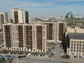 2-комнатная квартира · 62.6 м² · 10/10 этаж, Анет баба за 41.5 млн ₸ в Астане, Нура р-н — фото 2