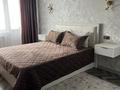 1-бөлмелі пәтер · 40 м², мкр 11 115, бағасы: 12 000 ₸ в Актобе — фото 2