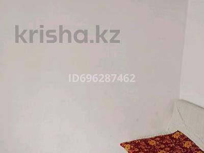 Дача · 3 комнаты · 70 м² · 12 сот., 4 линияь 17 за 25 млн 〒 в М. Туймебаеве