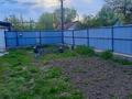 Саяжай · 3 бөлме · 70 м² · 12 жүзд., 4 линияь 17, бағасы: 20 млн ₸ в М. Туймебаеве — фото 15