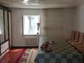 Саяжай · 3 бөлме · 70 м² · 12 жүзд., 4 линияь 17, бағасы: 20 млн ₸ в М. Туймебаеве — фото 3