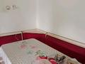 Саяжай · 3 бөлме · 70 м² · 12 жүзд., 4 линияь 17, бағасы: 20 млн ₸ в М. Туймебаеве — фото 4