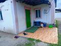 Саяжай · 3 бөлме · 70 м² · 12 жүзд., 4 линияь 17, бағасы: 20 млн ₸ в М. Туймебаеве — фото 7