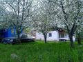 Саяжай · 3 бөлме · 70 м² · 12 жүзд., 4 линияь 17, бағасы: 20 млн ₸ в М. Туймебаеве — фото 8