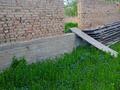 Саяжай · 3 бөлме · 70 м² · 12 жүзд., 4 линияь 17, бағасы: 20 млн ₸ в М. Туймебаеве — фото 9