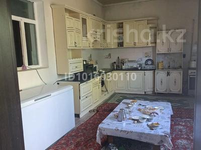 Отдельный дом · 10 комнат · 174 м² · 8 сот., Музтау 71 — Астановка Нурай за 60 млн ₸ в Шымкенте, Абайский р-н