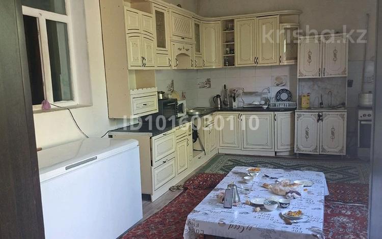 Отдельный дом · 10 комнат · 174 м² · 8 сот., Музтау 71 — Астановка Нурай за 60 млн ₸ в Шымкенте, Абайский р-н — фото 2