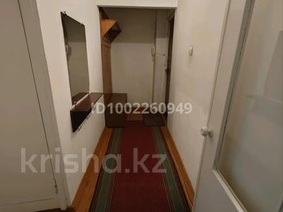 1-комнатная квартира · 32 м² · 3/4 этаж, мкр №8 15 — Алтынсарина Утеген батыра за 200 000 〒 в Алматы, Ауэзовский р-н