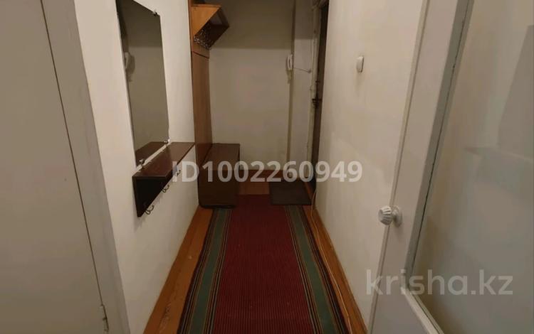 1-комнатная квартира · 32 м² · 3/4 этаж, мкр №8 15 — Алтынсарина Утеген батыра за 200 000 〒 в Алматы, Ауэзовский р-н — фото 127