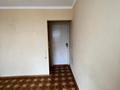 1-комнатная квартира, 11.1 м², 3/5 этаж, Жубанова 13 за 7.9 млн 〒 в Алматы, Ауэзовский р-н — фото 4