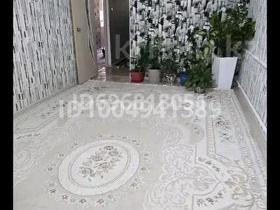 3-комнатная квартира · 75 м² · 3/5 этаж, 3мкр — 18 мектеп за 110 000 〒 в Кульсары