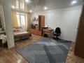 1-бөлмелі пәтер · 32 м² · 2/5 қабат, Горняков 82, бағасы: 6.5 млн ₸ в Рудном