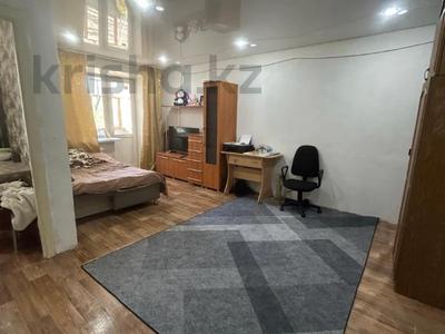 1-бөлмелі пәтер · 32 м² · 2/5 қабат, Горняков 82, бағасы: 6.5 млн ₸ в Рудном