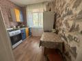 1-бөлмелі пәтер · 32 м² · 2/5 қабат, Горняков 82, бағасы: 6.5 млн ₸ в Рудном — фото 10