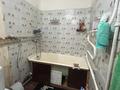 1-бөлмелі пәтер · 32 м² · 2/5 қабат, Горняков 82, бағасы: 6.5 млн ₸ в Рудном — фото 12