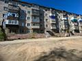 1-бөлмелі пәтер · 32 м² · 2/5 қабат, Горняков 82, бағасы: 6.5 млн ₸ в Рудном — фото 2