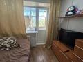 1-бөлмелі пәтер · 32 м² · 2/5 қабат, Горняков 82, бағасы: 6.5 млн ₸ в Рудном — фото 6