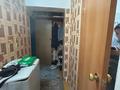 1-бөлмелі пәтер · 32 м² · 2/5 қабат, Горняков 82, бағасы: 6.5 млн ₸ в Рудном — фото 7