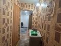 1-бөлмелі пәтер · 32 м² · 2/5 қабат, Горняков 82, бағасы: 6.5 млн ₸ в Рудном — фото 9