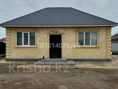 Жеке үй · 1 бөлме · 70 м² · 900 жүзд., мкр Балауса, Е.Наурызбаев 18, бағасы: 16 млн ₸ в Атырау