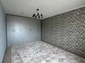 Жеке үй · 1 бөлме · 70 м² · 900 жүзд., мкр Балауса, Е.Наурызбаев 18, бағасы: 16 млн ₸ в Атырау — фото 4