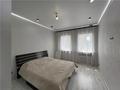 3-бөлмелі пәтер · 68.6 м² · 3/4 қабат, Жаңа қала ш/а., Бухар Жырау, бағасы: 38.5 млн ₸ в Караганде, Казыбек би р-н — фото 8