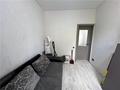 3-бөлмелі пәтер · 68.6 м² · 3/4 қабат, Жаңа қала ш/а., Бухар Жырау, бағасы: 38.5 млн ₸ в Караганде, Казыбек би р-н — фото 9
