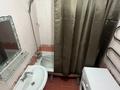 3-бөлмелі пәтер · 64 м² · 2/2 қабат, Иванова 2 — Пересечение Мусиных, бағасы: 160 000 ₸ в Балхаше — фото 10