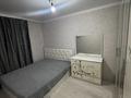 3-бөлмелі пәтер · 64 м² · 2/2 қабат, Иванова 2 — Пересечение Мусиных, бағасы: 160 000 ₸ в Балхаше — фото 4
