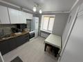 3-бөлмелі пәтер · 64 м² · 2/2 қабат, Иванова 2 — Пересечение Мусиных, бағасы: 160 000 ₸ в Балхаше