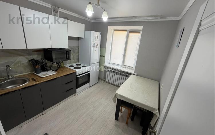 3-бөлмелі пәтер · 64 м² · 2/2 қабат, Иванова 2 — Пересечение Мусиных, бағасы: 160 000 ₸ в Балхаше — фото 3