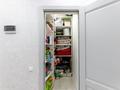 3-бөлмелі пәтер · 122.1 м² · 12/13 қабат, Сембинова 7, бағасы: 450 000 ₸ в Астане, р-н Байконур — фото 7