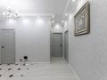 3-бөлмелі пәтер · 122.1 м² · 12/13 қабат, Сембинова 7, бағасы: 450 000 ₸ в Астане, р-н Байконур — фото 8