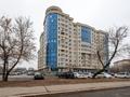 3-бөлмелі пәтер · 122.1 м² · 12/13 қабат, Сембинова 7, бағасы: 450 000 ₸ в Астане, р-н Байконур — фото 36