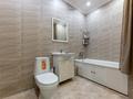 3-бөлмелі пәтер · 122.1 м² · 12/13 қабат, Сембинова 7, бағасы: 450 000 ₸ в Астане, р-н Байконур — фото 29