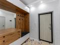 3-бөлмелі пәтер · 122.1 м² · 12/13 қабат, Сембинова 7, бағасы: 450 000 ₸ в Астане, р-н Байконур — фото 32