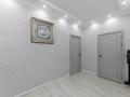 3-бөлмелі пәтер · 122.1 м² · 12/13 қабат, Сембинова 7, бағасы: 450 000 ₸ в Астане, р-н Байконур — фото 21