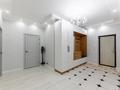 3-бөлмелі пәтер · 122.1 м² · 12/13 қабат, Сембинова 7, бағасы: 450 000 ₸ в Астане, р-н Байконур — фото 15