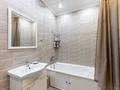 3-бөлмелі пәтер · 122.1 м² · 12/13 қабат, Сембинова 7, бағасы: 450 000 ₸ в Астане, р-н Байконур — фото 30