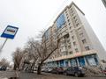 3-бөлмелі пәтер · 122.1 м² · 12/13 қабат, Сембинова 7, бағасы: 450 000 ₸ в Астане, р-н Байконур — фото 37
