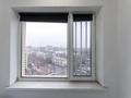 3-бөлмелі пәтер · 122.1 м² · 12/13 қабат, Сембинова 7, бағасы: 450 000 ₸ в Астане, р-н Байконур — фото 17