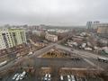 3-бөлмелі пәтер · 122.1 м² · 12/13 қабат, Сембинова 7, бағасы: 450 000 ₸ в Астане, р-н Байконур — фото 38