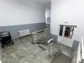 3-бөлмелі пәтер · 122.1 м² · 12/13 қабат, Сембинова 7, бағасы: 450 000 ₸ в Астане, р-н Байконур — фото 33