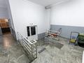3-бөлмелі пәтер · 122.1 м² · 12/13 қабат, Сембинова 7, бағасы: 450 000 ₸ в Астане, р-н Байконур — фото 22