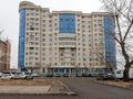 3-бөлмелі пәтер · 122.1 м² · 12/13 қабат, Сембинова 7, бағасы: 450 000 ₸ в Астане, р-н Байконур — фото 39