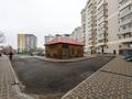 3-бөлмелі пәтер · 122.1 м² · 12/13 қабат, Сембинова 7, бағасы: 450 000 ₸ в Астане, р-н Байконур — фото 40
