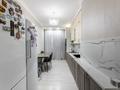3-бөлмелі пәтер · 122.1 м² · 12/13 қабат, Сембинова 7, бағасы: 450 000 ₸ в Астане, р-н Байконур — фото 16