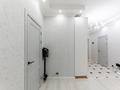 3-бөлмелі пәтер · 122.1 м² · 12/13 қабат, Сембинова 7, бағасы: 450 000 ₸ в Астане, р-н Байконур — фото 6